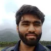 Hemanth Kumar