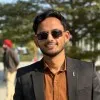 Ashish Shukla