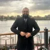 Ahmed Lotfy