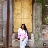 Priyal Apte