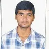 Patta Ramesh