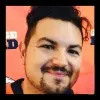 Frank Guevara