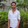 Nilesh Khandagale