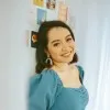 Joy Beljera