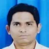 Abhijit Lokhande