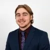 Zachary Forbrook
