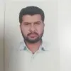 asif mahmood