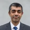 Sumit Mehta