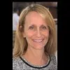 Susan Formicola