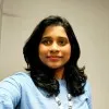 Nathasha Welhenage