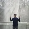 Ryo Wirawan