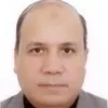 Abdelmohsen Limon