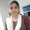 Smita Sharma