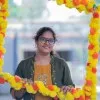 Bhuvaneswari Cotra
