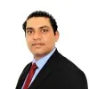 Jagrat Tripathy