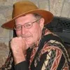 Dennis Boyer