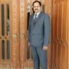Rajesh Nair