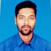 Biswajit Halder Halder