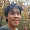 Matthew Hui