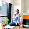 Devyani Joshi