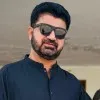 Sayed Irfan Ali