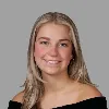Brinley Linsky