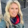 Nicole Steggs