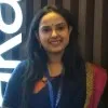 Piya Biswas