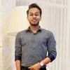 Muhammed Unais