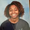 Amaya Humphreys