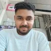 Parikshit Yadav