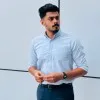 ASHIQUE