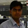 Mukesh Pathak
