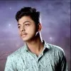 Shubham Mali