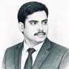 Harsha Ratna