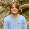Chris Todd