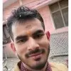 Avinash Kumar