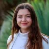 Aitana Hierro