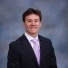 Colin Appell