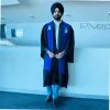 Lovepreet Singh