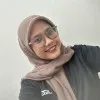 Annisa Deka