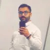 Rajat Pathania