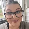 Morgan Mcrorie