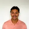 Matthew Celis