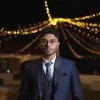 Siddhant More