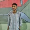 ROHIT SALUNKE