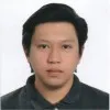 Mark Steven Rosales