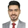 Mohamed Yasser Nossir