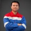 Aldi Saputra