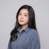 Gui Yoki